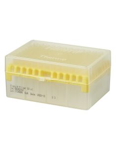 Finntip Filtered Pipette Tips