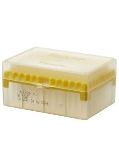 Finntip Filtered Pipette Tips