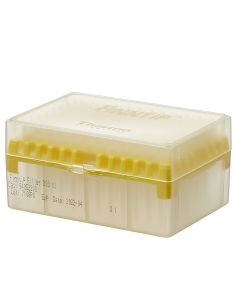 Finntip Filtered Pipette Tips