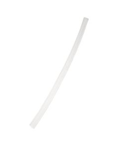 Storage Tube Protection