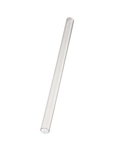 Storage Tube Protection
