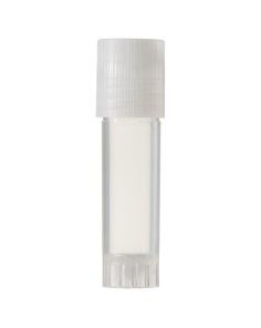 Nalgene General Long-Term Storage Cryogenic Tubes