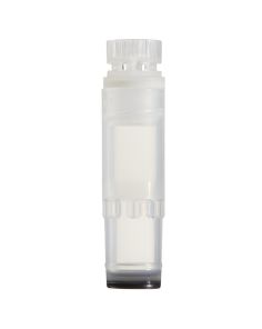 Nunc Coded Cryobank Vial Systems