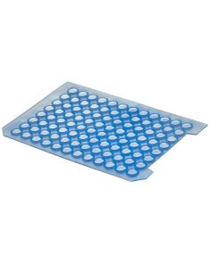 Nunc 96-Well Cap Mats