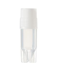 Nunc Biobanking and Cell Culture Cryogenic Tubes