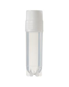 Nunc Biobanking and Cell Culture Cryogenic Tubes