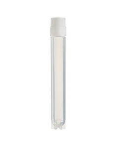 Nunc Biobanking and Cell Culture Cryogenic Tubes