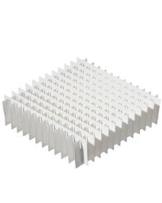 Dense Storage Options