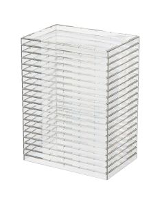 Nunc Microplate Lids