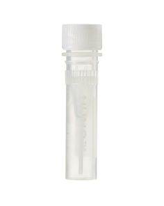 Nunc Storage Vials with Caps