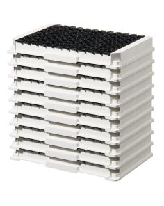 Immuno Breakable Modules in White and Black
