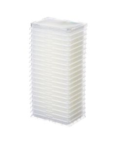 Nunc 384-Well Polypropylene Sample Processing & Storage Microplates