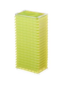 Nunc 96-Well Polypropylene Sample Processing & Storage Microplates