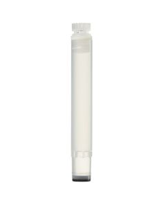 Nunc Non-Coded Cryobank Vial Systems