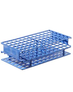 Nalgene Unwire Polypropylene Test Tube Racks