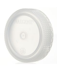 Nalgene Narrow-Mouth and Wide-Mouth Bottle Replacement Closures