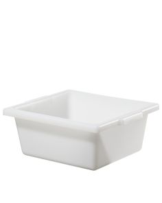 Nalgene HDPE Pans