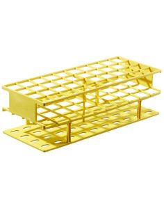 Nalgene Unwire Test Tube Racks: Resmer Manufacturing Technology