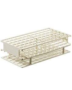 Nalgene Unwire Test Tube Racks: Resmer Manufacturing Technology