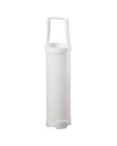 Nalgene HDPE Pipet Baskets