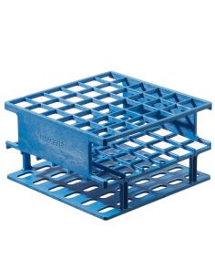 Nalgene Unwire Half-Racks: Resmer Manufacturing Technology
