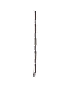 Thermo Scientific 5015-0001 Storage Canes, Stepped - (Case of 48)