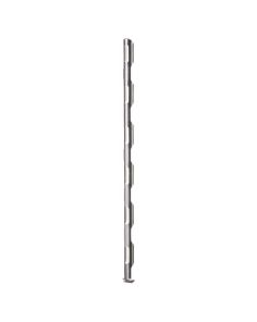 Thermo Scientific 5015-0002 Storage Canes, Standard - (Case of 48)