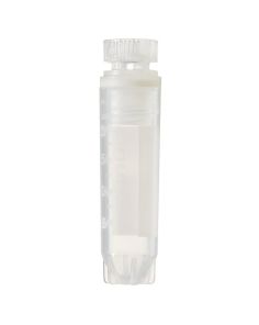 Nunc 2.0mL Internally-Threaded Universal Tubes