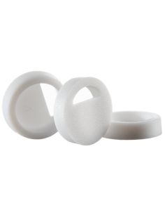 Cryo Vial Closure Color Coders
