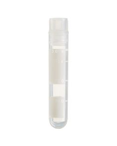 Nunc Biobanking And Cell Culture Cryogenic Tubes