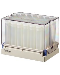 Nunc Coded Cryobank Vial Systems