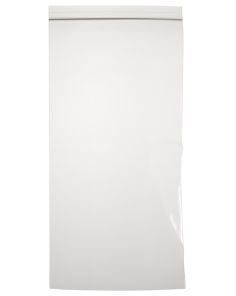 Nalgene LDPE Sample Bags