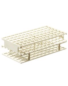 Nalgene Unwire Test Tube Racks: Resmer Manufacturing Technology