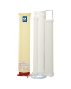 Nalgene Pipet Cleaning Equipment Sets