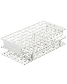 Nalgene Unwire Polypropylene Test Tube Racks