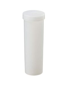 Nalgene LDPE Sample Vials with Closure