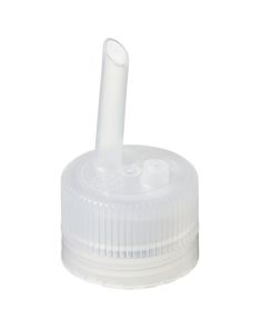 Nalgene Polypropylene Pour Spout