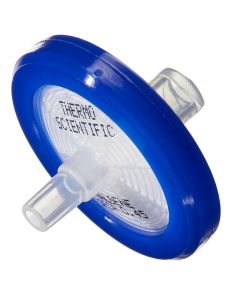 Nalgene Syringe Filters