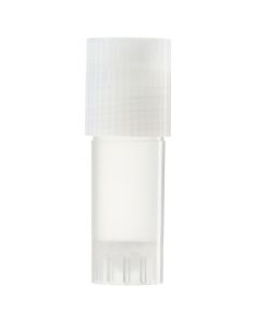 Nalgene General Long-Term Storage Cryogenic Tubes