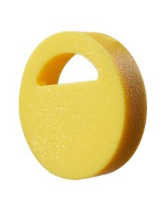 Cryo Vial Closure Color Coders