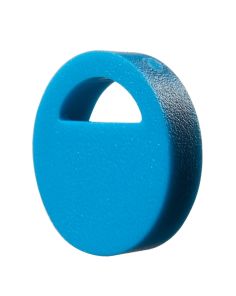Cryo Vial Closure Color Coders