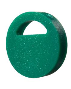 Cryo Vial Closure Color Coders