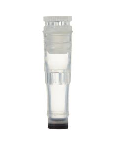 Nunc Non-Coded Cryobank Vial Systems