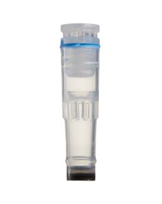 Nunc Coded Cryobank Vial Systems
