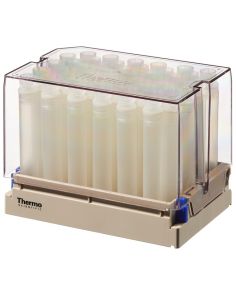 Nunc Non-Coded Cryobank Vial Systems