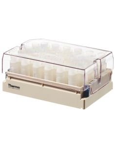 Nunc 2.0mL Internally-Threaded Universal Tubes