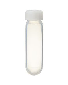 Nalgene Oak Ridge High-Speed Centrifuge Tubes made with Teflon fluoropolymer and Closure made with Tefzel