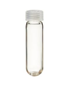 Nalgene Oak Ridge Polysulfone Centrifuge Tubes W/Screw Caps