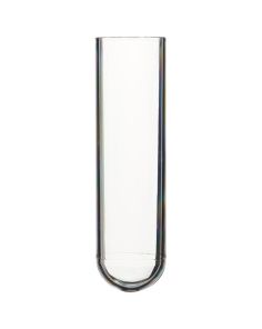 Nalgene High-Speed Polycarbonate Round Bottom Centrifuge Tubes