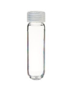 Nalgene Oak Ridge High-Speed Polycarbonate Centrifuge Tubes